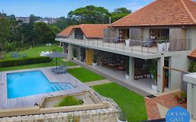 Ocean Gaze Bed And Breakfast